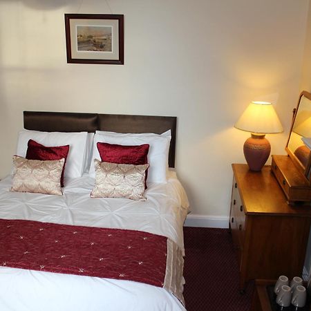 Brackness House Luxury B&B Anstruther Exterior photo
