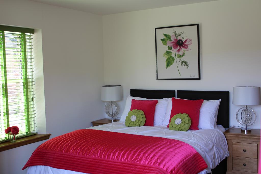 Brackness House Luxury B&B Anstruther Room photo